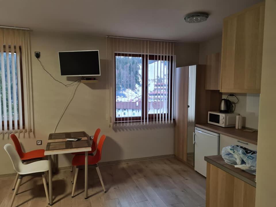 Студиа Студенец Smoljan Exteriér fotografie